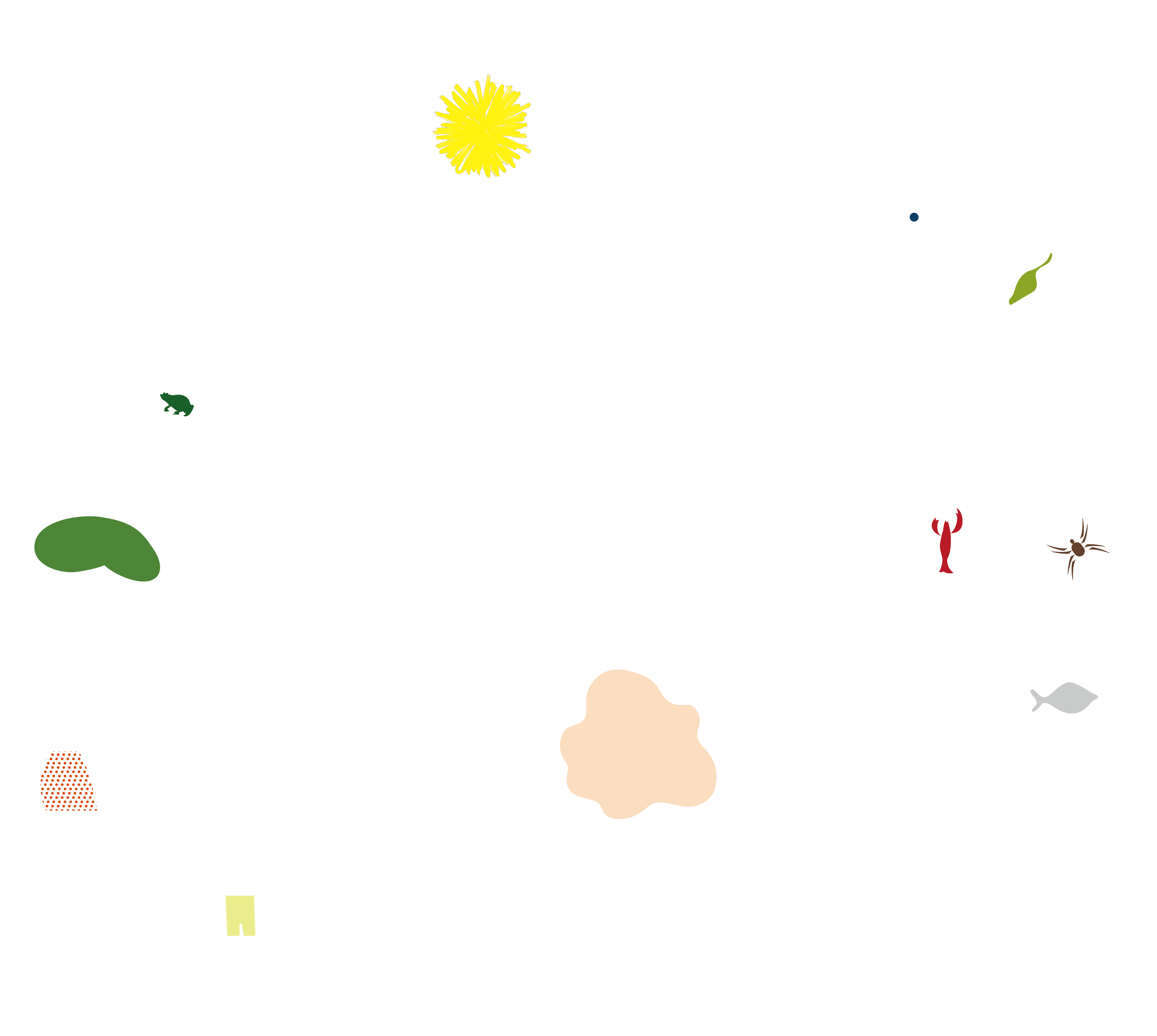 siomeメインビジュアル agatayamaguchi