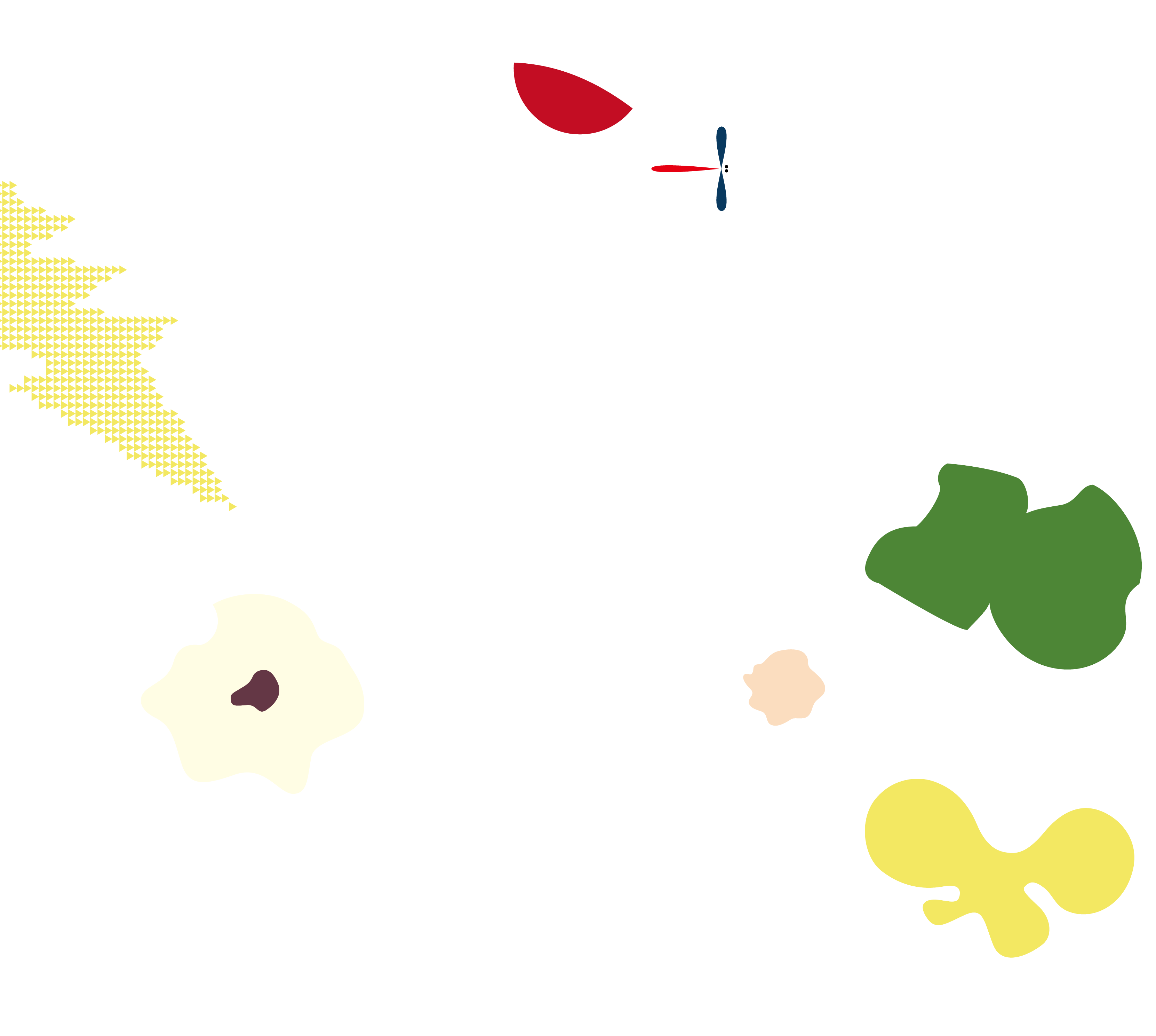 siomeメインビジュアル agatayamaguchi