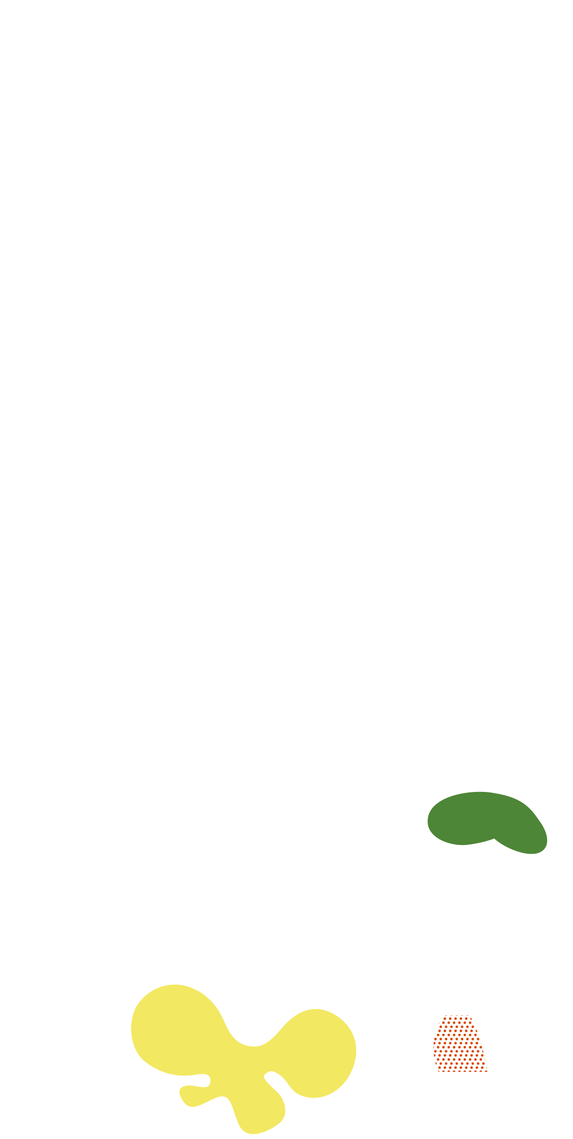 siomeメインビジュアル agatayamaguchi
