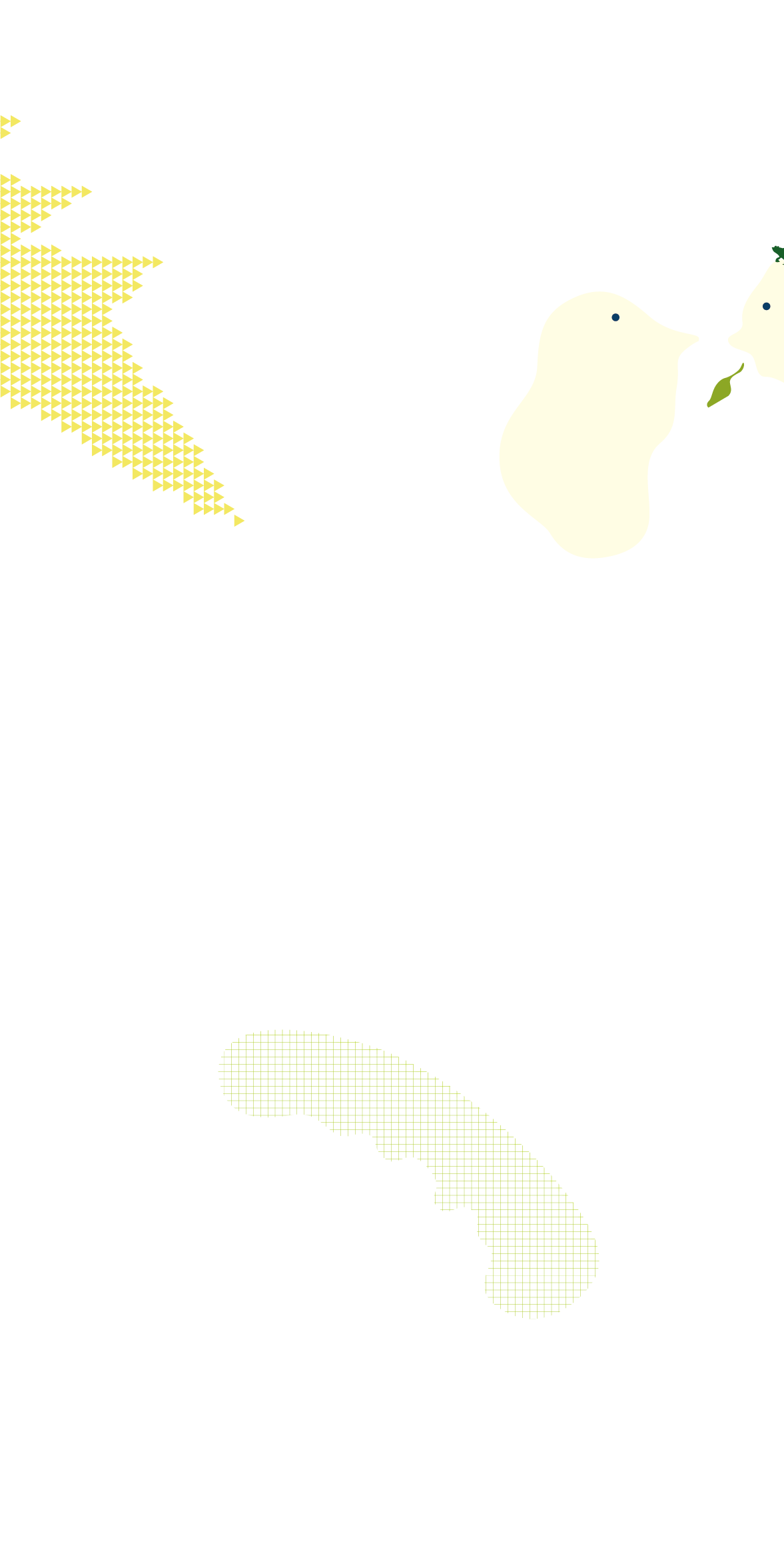 siomeメインビジュアル agatayamaguchi